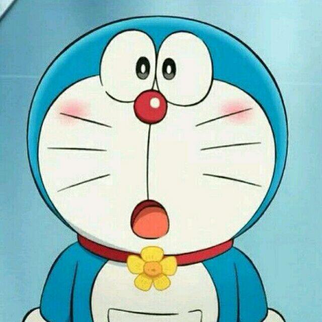 抖音免费领取1000粉_ks业务平台24小时免费_快手双击播放量网站下单-0.01元,小白 - dy秒赞平台